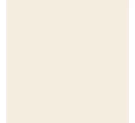 PISO INCOPISOS HD ESMALTADO 2.32M² BEGE EXTRA 58X58 170001