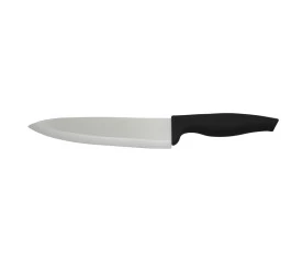 FACA FULFIT CHEFE CERAMICA CABO ABS 71.8MM 21470
