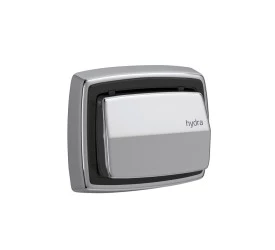 Acabamento Deca Válvula Hydra 4900.C.max
