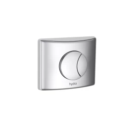 Kit Conversor Hydra Duo 4916.C.112.duo