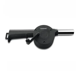Soprador Manual Tramontina 26479100