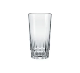 JOGO DE COPOS LONG DRINK NADIR F 330ML VEGAS 6UN 2752/831