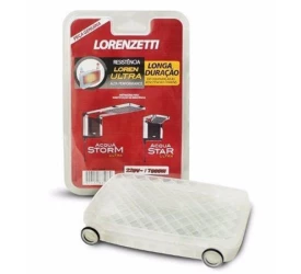 RESISTENCIA LORENZETTI AQUAULTRA 220V 3065B