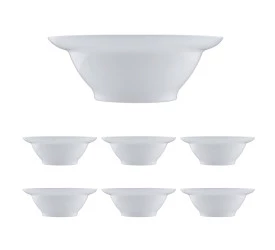 KIT DE SOBREMESA GERMER VERSA 723900700