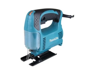 Serra Tico Tico Makita 4327 127V