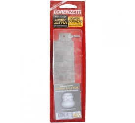 Resistência Lorenzetti Lorenultra 220V 065A