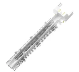 Resistência Lorenzetti 3056-F 220V para Modelos Advanced/Top