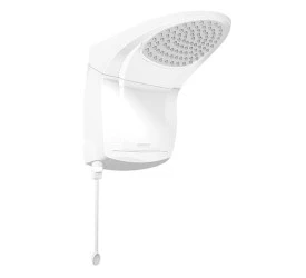 Ducha Lorenzetti Acqua Jet Ultra 220V 7540575