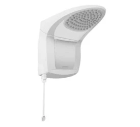 Ducha Lorenzetti Acqua Jet Ultra 127V 7540585