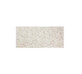 Passadeira Mix Kapazi 55x75cm Grécia