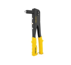 Rebitador Manual Tipo Alicate Vonder 3581244800