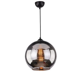 PENDENTE TASCHIBRA 40W 250V TD3018 E-27