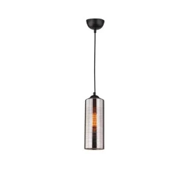 Pendente Taschibra Td3020 40W 250V 7240