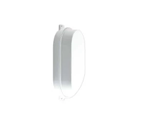 Tartaruga Force Led Taschibra Sem Sensor 12w 6500k Branco