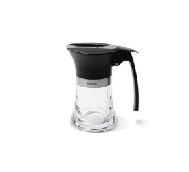 MELEIRA BRINOX 75ML CRYSTAL 1590/700