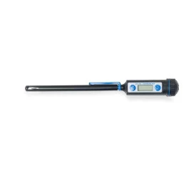 Termômetro Brinox Digital 21cm Glace 2427300