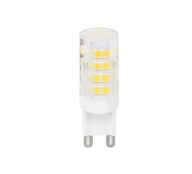 Lâmpada Led Bipino Taschibra G9 25 3W 127V 7724