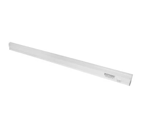 Luminária Linear Led 60 Taschibra 7W 6896