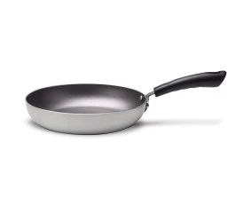 FRIGIDEIRA BRINOX 24X5 EXPERT PRO 1,6L 7180/352