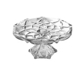 PRATO FULL FIT PARA BOLO FLAMENCO C/ PE 31X15 24156