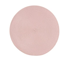 Lugar Americano Avulso Luna Rosa Chá 151513U