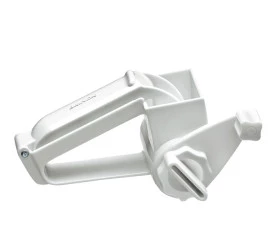 Ralador de Queijo Verona Brinox 2165100