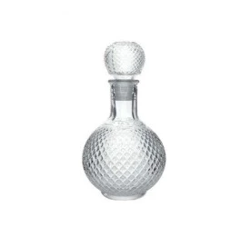 LICOREIRA YAZI VIDRO PERSIA 1L 20517 YV1904