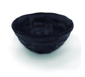 BOWL MIMO STYLE MELAMINA NIHON MB15R