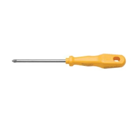 Chave de Fenda Phillips Tramontina 1/4x4 41505030