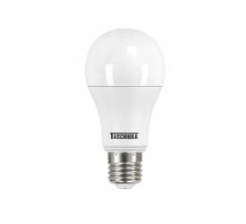 Lâmpada Led Tkl 90 14W 3000K Taschibra 11080395