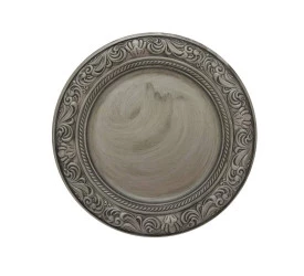 SOUSPLAT MIMO STYLE BARROCO PRATA SP20016