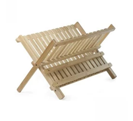 Escorredor de Pratos Ecokitchen Mimo Style Bm19127