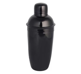 Coqueteleira em Aço Inox 500Ml Dynasty 26214
