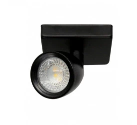 SPOT LED TASCHIBRA DIRECT BASE LINEAR 4W MR16 1X4W