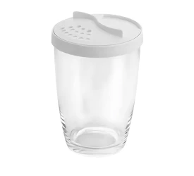 Queijeira/farinheira ou p Branco 3520ml