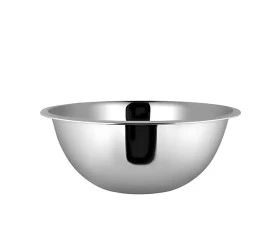 Bowl Yangzi Inox Fundo 20cm - 14877