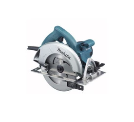 Serra Makita Circular 185mm 7.1 4Pol 5007N 127V
