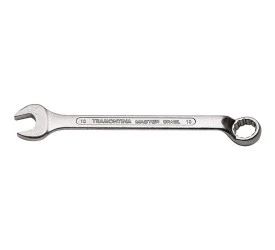 Chave Combinada 10 mm Tramontina 42246110