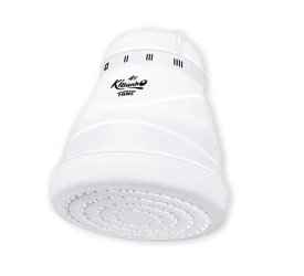 Ducha Fame Kibanho 220V 6800W 4T 5907