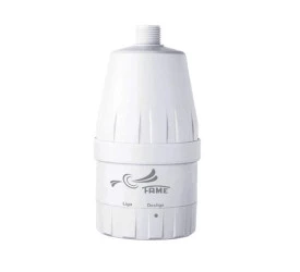 Aquecedor Fame 311 Elétrico Automático 127V 4800W 7563