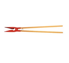 Cavadeira Tramontina T.Light C/Cabo 120Cm 