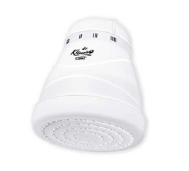 Ducha Fame Kibanho 127V 5400W 4T 433591