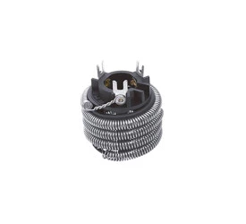 Resistência Fame Clima Frio 110V 4800W 432