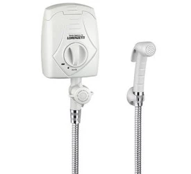 DUCHA LORENZETTI 3T HIGIENICA AQUEC.220V