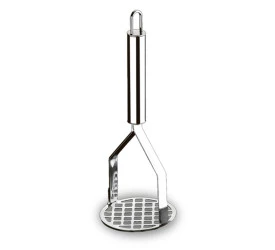 AMASSADOR BRINOX DE BATATAS TOP PRATIC 23CM 2202/311