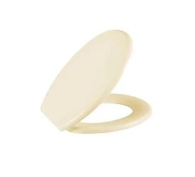 ASSENTO ASTRA SANITARIO SOFT TPJ/AS*BG8