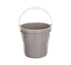 BALDE ASTRA PLASTICO BP12 12LTS ARG-BR