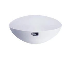 SALADEIRA COZA TRIANGULAR 5L - BC 10133/0007