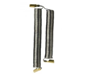 Resistência Lorenzetti para Torneira 3056P1 127V 4800W