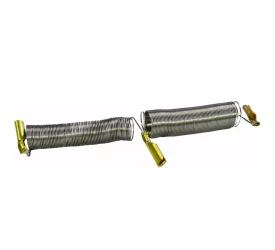 Resistência Lorenzetti para Torneira 3056P2 220V 5500W